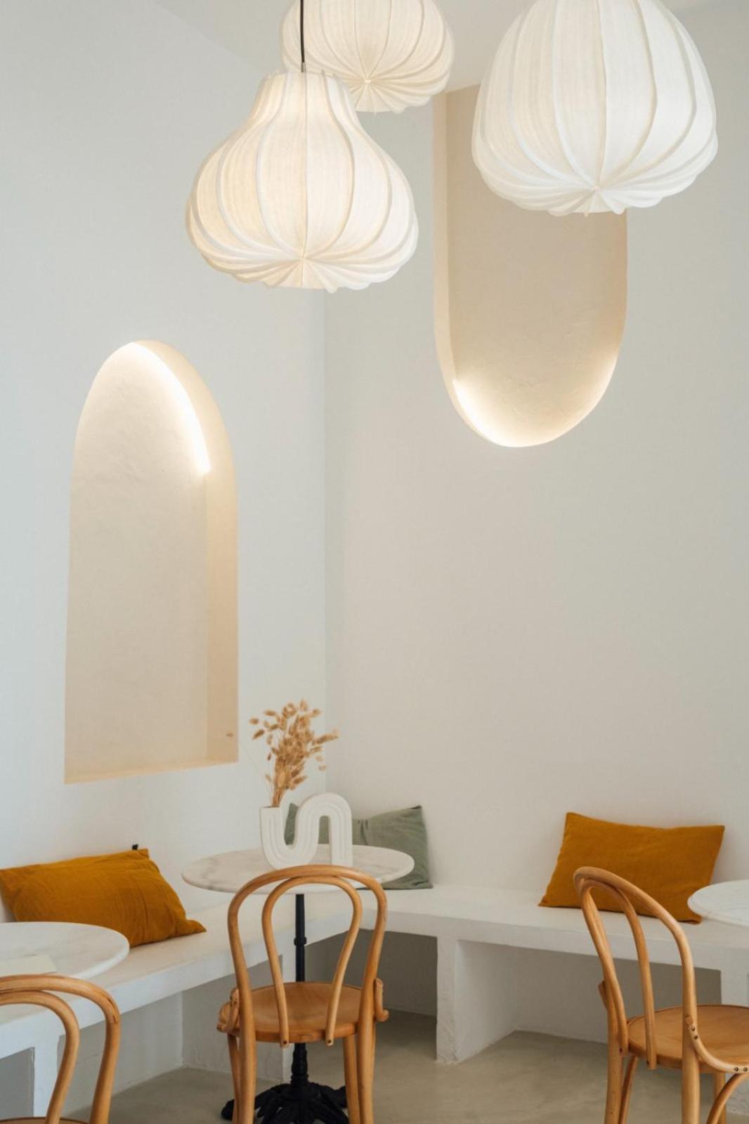 - - Maison Uma - - Wifi, Netflix, Mer Et Centre Marseille Extérieur photo
